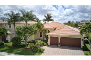9868 Via Amati, Lake Worth, FL 33467, Sold 05/28/19