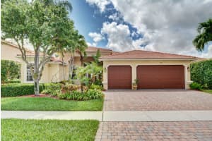 9868 Via Amati, Lake Worth, FL 33467, Sold 05/28/19