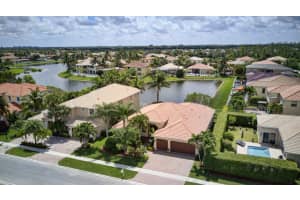 9868 Via Amati, Lake Worth, FL 33467, Sold 05/28/19