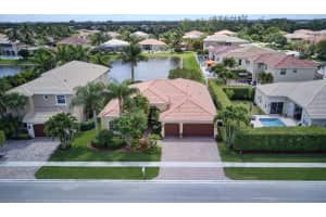 9868 Via Amati, Lake Worth, FL 33467, Sold 05/28/19