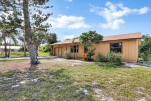 7389 SE Flamingo Way, Hobe Sound, FL 33455, Sold 05/31/19