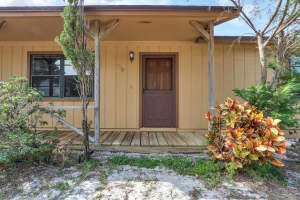 7389 SE Flamingo Way, Hobe Sound, FL 33455, Sold 05/31/19