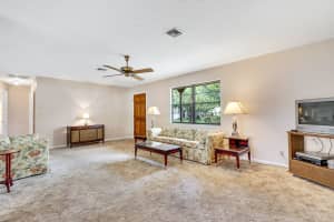 7389 SE Flamingo Way, Hobe Sound, FL 33455, Sold 05/31/19