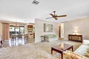 7389 SE Flamingo Way, Hobe Sound, FL 33455, Sold 05/31/19