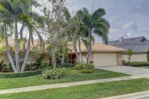2511 Monaco Terrace, West Palm Beach, FL 33410, Sold 07/31/19