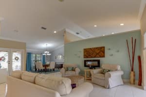2511 Monaco Terrace, West Palm Beach, FL 33410, Sold 07/31/19