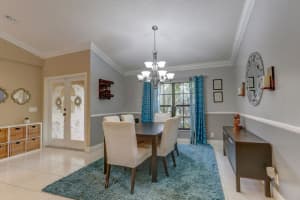 2511 Monaco Terrace, West Palm Beach, FL 33410, Sold 07/31/19