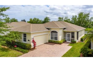 MLS# R10520292, Vero Beach, Florida 32966