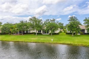 MLS# R10520292, Vero Beach, Florida 32966