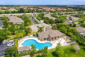 MLS# R10520292, Vero Beach, Florida 32966
