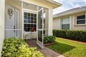 MLS# R10520292, Vero Beach, Florida 32966