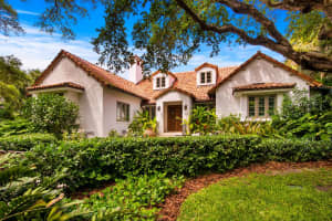 MLS# R10520311, Vero Beach, Florida 32963
