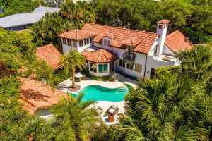MLS# R10520311, Vero Beach, Florida 32963