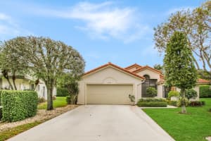 8501 Leeway Ln, Boynton Beach, FL 33436, Sold 06/03/19