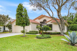 8501 Leeway Ln, Boynton Beach, FL 33436, Sold 06/03/19