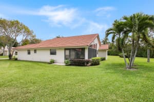 8501 Leeway Ln, Boynton Beach, FL 33436, Sold 06/03/19
