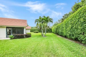 8501 Leeway Ln, Boynton Beach, FL 33436, Sold 06/03/19