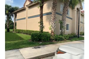 1063 Golden Lakes Blvd, Royal Palm Beach, FL 33411, Sold 10/25/19