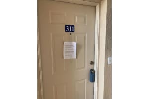 1063 Golden Lakes Blvd, Royal Palm Beach, FL 33411, Sold 10/25/19