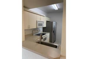 1063 Golden Lakes Blvd, Royal Palm Beach, FL 33411, Sold 10/25/19