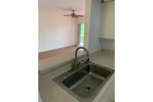 1063 Golden Lakes Blvd, Royal Palm Beach, FL 33411, Sold 10/25/19