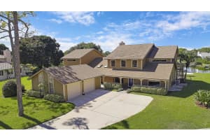 19503 Trails End Terrace, Jupiter, FL 33458, Sold 06/28/19