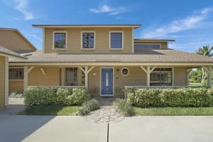 19503 Trails End Terrace, Jupiter, FL 33458, Sold 06/28/19