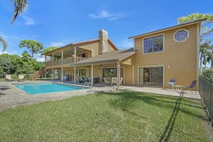 19503 Trails End Terrace, Jupiter, FL 33458, Sold 06/28/19