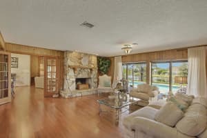 19503 Trails End Terrace, Jupiter, FL 33458, Sold 06/28/19