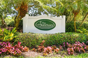 8402 SE Sanctuary Dr, Hobe Sound, FL 33455, Sold 03/09/20