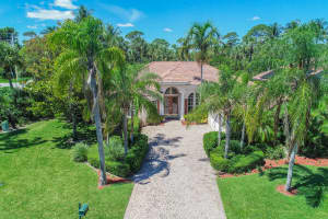 8402 SE Sanctuary Dr, Hobe Sound, FL 33455, Sold 03/09/20