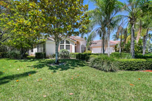 8402 SE Sanctuary Dr, Hobe Sound, FL 33455, Sold 03/09/20