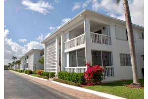4201 S Ocean Blvd APT M2, South Palm Beach, FL 33480, Sold 03/25/19