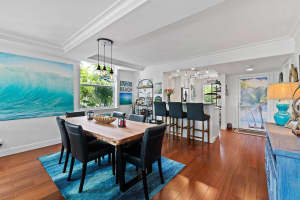 1 Harbourside Dr, Delray Beach, FL 33483, Sold 05/28/19