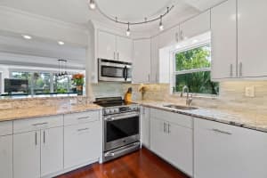 1 Harbourside Dr, Delray Beach, FL 33483, Sold 05/28/19