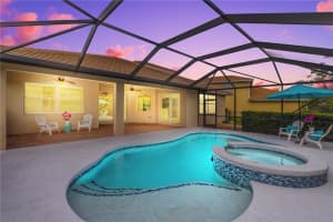 531 NW Windflower Terrace, Jensen Beach, FL 34957, Sold 06/10/19