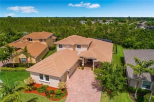 531 NW Windflower Terrace, Jensen Beach, FL 34957, Sold 06/10/19
