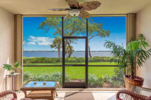 2574 NW Seagrass Dr, Palm City, FL 34990, Sold 05/15/19