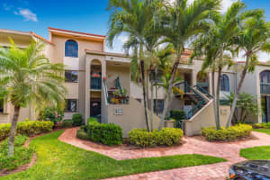 2574 NW Seagrass Dr, Palm City, FL 34990, Sold 05/15/19