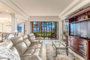 2574 NW Seagrass Dr, Palm City, FL 34990, Sold 05/15/19