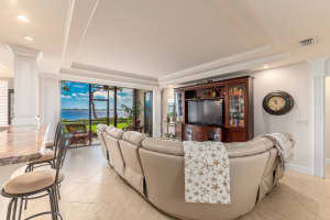 2574 NW Seagrass Dr, Palm City, FL 34990, Sold 05/15/19
