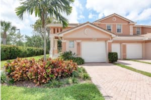 2131 Wingate Bend, Wellington, FL 33414, Sold 10/29/19