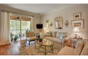 2131 Wingate Bend, Wellington, FL 33414, Sold 10/29/19