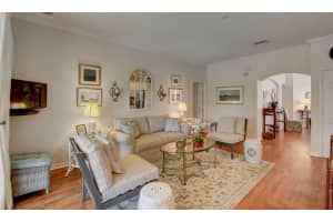 2131 Wingate Bend, Wellington, FL 33414, Sold 10/29/19