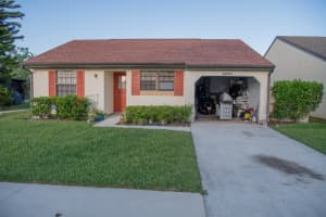 2229 SE Breckenridge Cir, Port St. Lucie, FL 34952, Sold 07/12/19