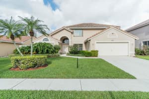 5596 Descartes Cir, Boynton Beach, FL 33472, Sold 05/29/19