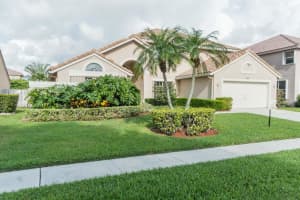 5596 Descartes Cir, Boynton Beach, FL 33472, Sold 05/29/19