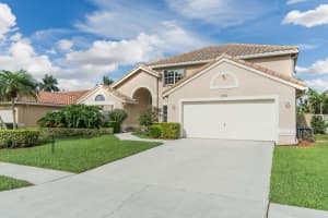 5596 Descartes Cir, Boynton Beach, FL 33472, Sold 05/29/19
