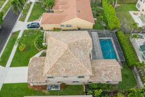 5596 Descartes Cir, Boynton Beach, FL 33472, Sold 05/29/19