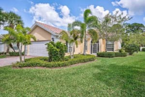 10783 Wharton Way, West Palm Beach, FL 33412, Sold 08/15/19